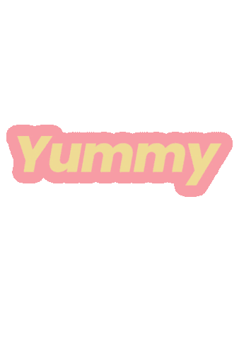 Good Food Summer Sticker by Production Pirates