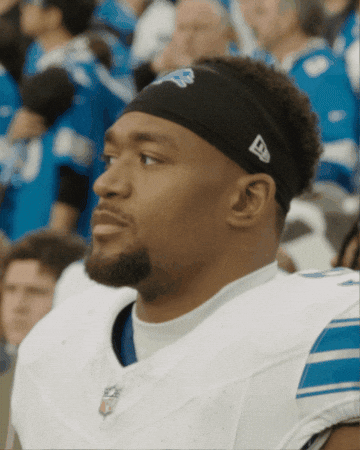 Purdue Football Michigan GIF by Detroit Lions