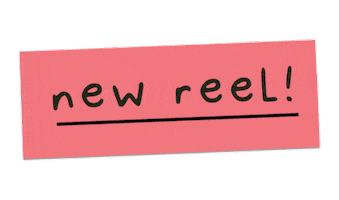 Photo Camera Sticker by LOSAN