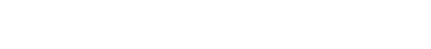 Fm Saf Sticker by Försvarsmakten