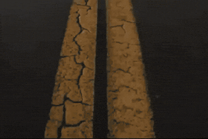 Mazda Mps GIF