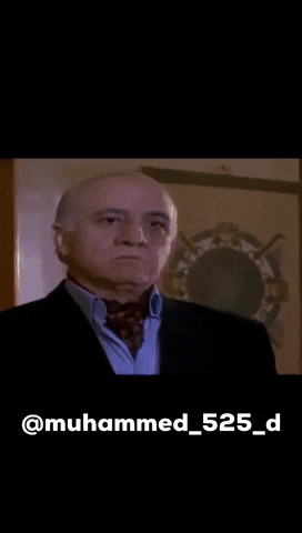 Muhammed525D GIF