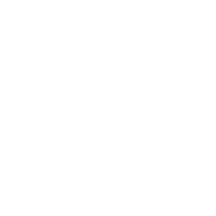 Sticker by Rumporter