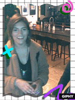 200.gif?cid=fc005b0856b1534a427070f93b01ec8b9e0df067d49aa6c7&rid=200.gif&ct=g