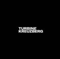 Turbine Turbinekreuzberg GIF