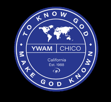 Missionary Dts GIF by YWAM Chico missions