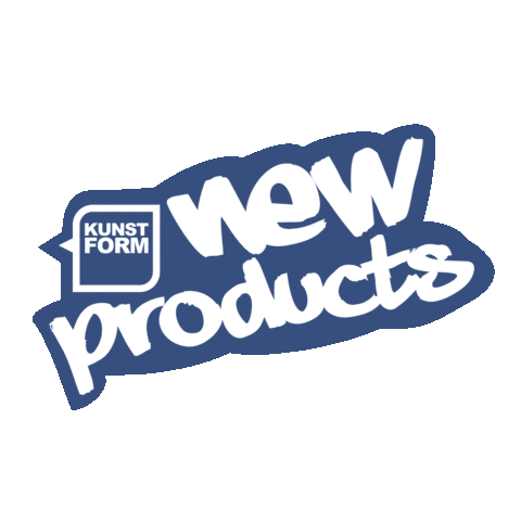 Sale Sticker by kunstform BMX Shop