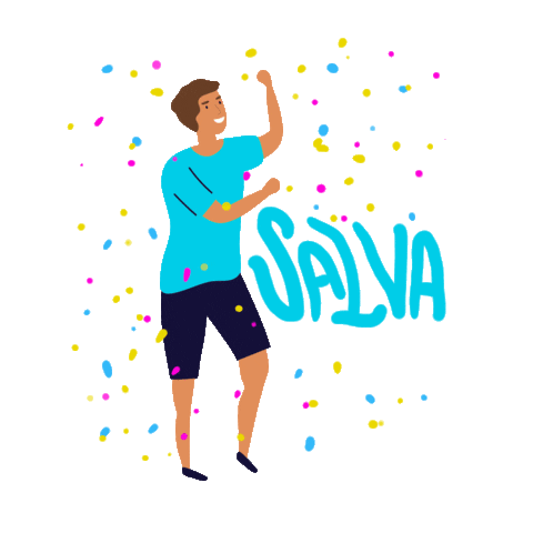 Bloco Meu E Seu Harmonia Do Samba Sticker by Dorflex