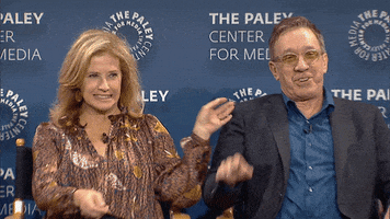 reel it in paley center GIF by The Paley Center for Media