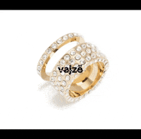 jewelry vajze GIF by thetravelcritic