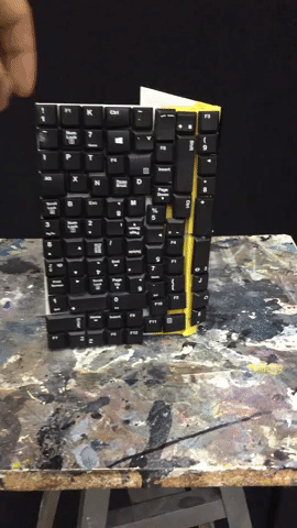 Animated GIF