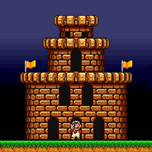 Mariobrosstripperpole GIFs Get the best GIF on GIPHY