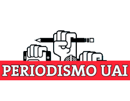 Uai Franara123 Sticker By Gif