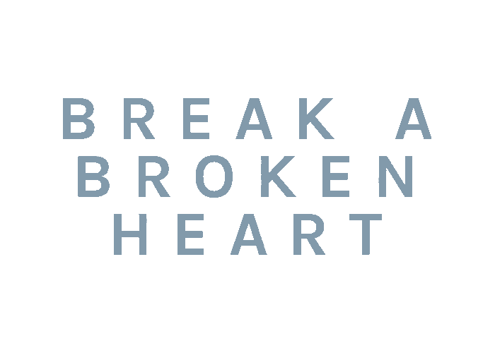 Tread Lightly Love Me Sticker by Forest Blakk for iOS & Android GIPHY