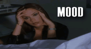 Mood GIF by Spice Girls - Find & Share on GIPHY