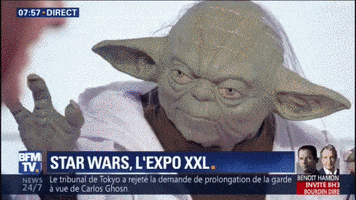 200.gif?cid=fc005b083c6b484fe154d6fac60fcdeb268fa266b4236b2d&rid=200.gif&ct=g