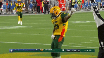 200.gif?cid=fc005b08dce5e581e0f659833a49ef15279255d660d13686&rid=200.gif&ct=g