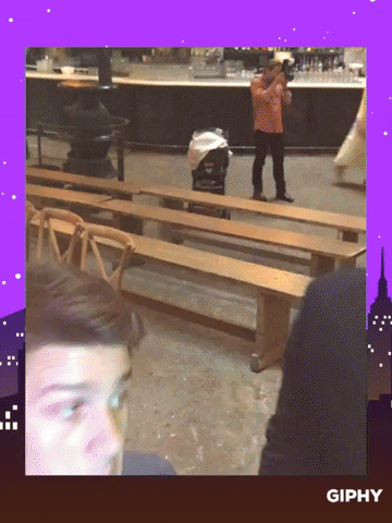 Moto Matias Melero GIF by Mary and Tomi