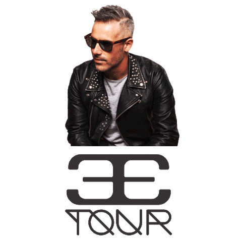 Sticker by marcocavax