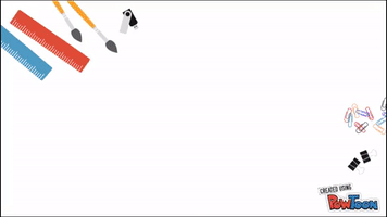 Best Australian Assignment Help GIF