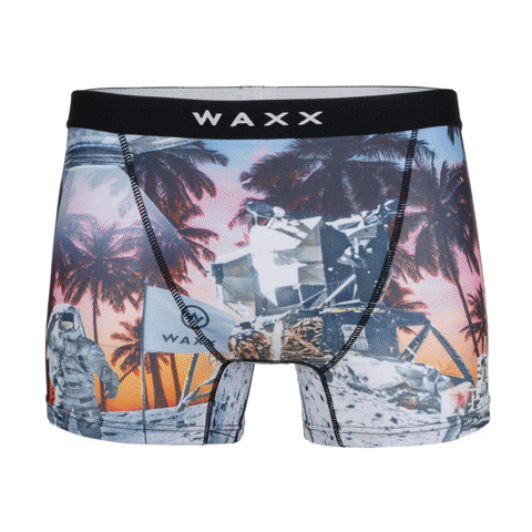 Fashion Sport GIF