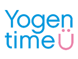 Ice Cream Yogenfruz Sticker by BodyandSoul