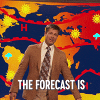 200w.gif