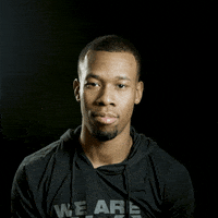 200.gif?cid=fc005b08c0a6156d710b066eb6c8b4c6d798d4ce9bb5c0e9&rid=200.gif&ct=g