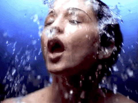 Rain GIFs - Find & Share on GIPHY