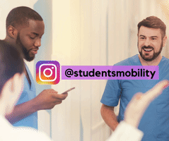 Socialmedia GIF