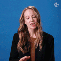 200.gif?cid=fc005b0863a5485b966c1d8f89999418d18c288892db3d5f&rid=200.gif&ct=g