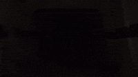 Darth Vader lightsaber GIF by Star Wars