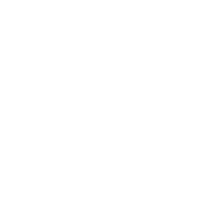 Arrow Knitwear Sticker by Jigsaw Clothing