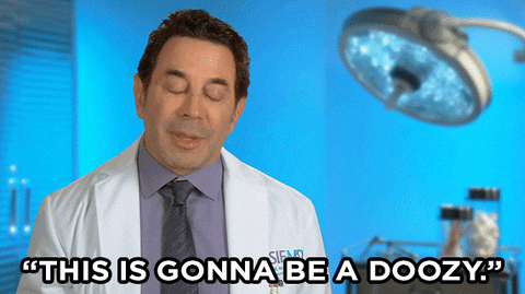 Doozy Entertainment GIFs - Get the best GIF on GIPHY