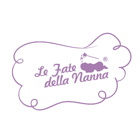 Lefatedellananna Sticker