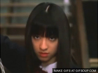 chiaki kuriyama