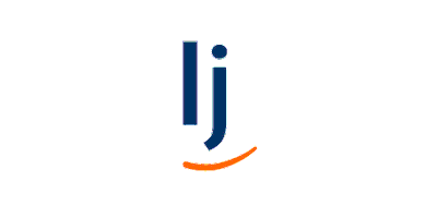 Trabalho Emprego Sticker by InfojobsBR