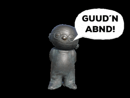 Bad Zwischenahn am Meer GIF