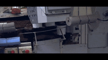 GartenbauWelzel GIF