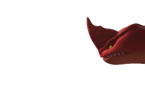 Sea Monster Ocean Sticker by NETFLIX for iOS & Android | GIPHY Sea Monster Ocean Sticker by NETFLIX for iOS & Android | GIPHY