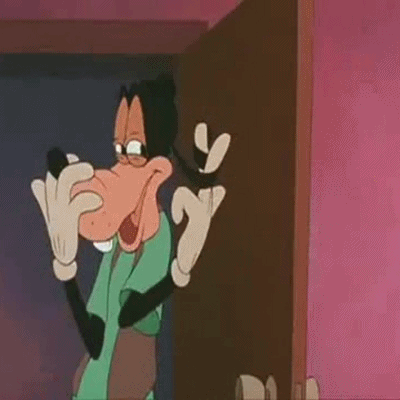 Image result for goofy gif