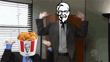 200.gif