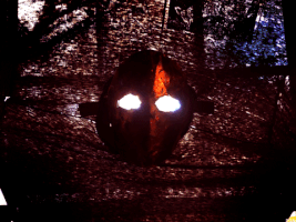 Aux GIF