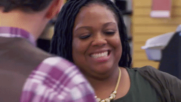 episode402ce GIF by truTV’s The Carbonaro Effect