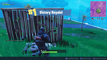 Drift Fortnite Gifs Get The Best Gif On Giphy