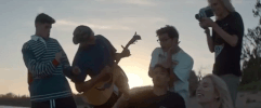 summer on you GIF by PRETTYMUCH