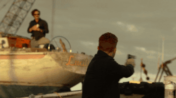 200.gif?cid=fc005b08f50a3facbdf3791dc7d6bdb9e26ba84c8d14f5ae&rid=200.gif&ct=g