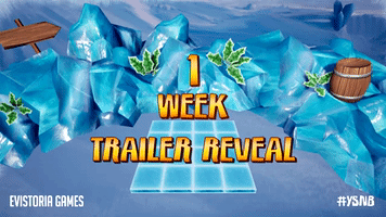 Ysnb Youshallnotbreak GIF