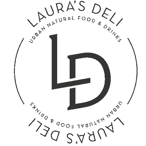 Lips Kiss Sticker by Laura's Deli