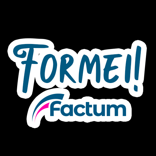 formei GIF by Factum